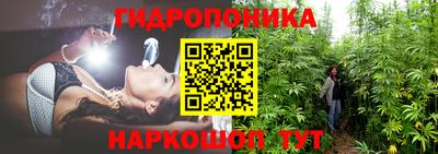 соль курить ск Берёзовский